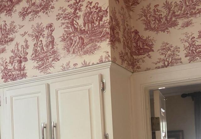 Foundation Repair and Slab Lifting in Cordova, TN | Redeemers Group Restores Stability - After Photo