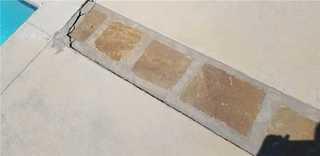 NexusPro Before and After