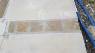 NexusPro Before and After