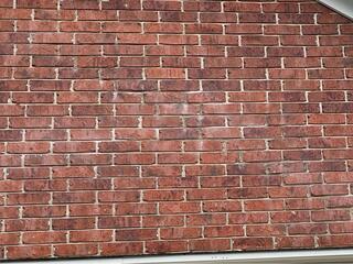 Lintel Repair in Little Rock, AR