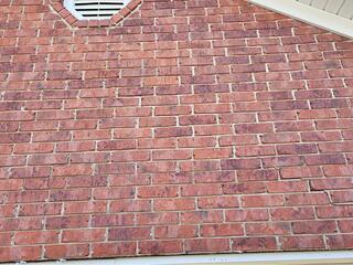 Lintel Repair in Little Rock, AR