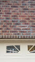 Before & After: Restoring Value in Horseshoe Bend, AR