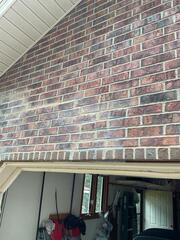 Before & After: Restoring Value in Horseshoe Bend, AR