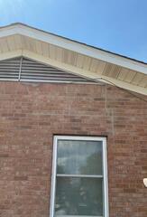 From Cracks to Confidence: Foundation Repair in Water Valley, MS