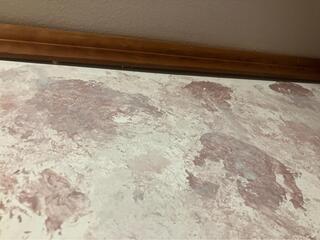 Permanent Crawlspace Stabilization for a Safer, Stronger Home in Mountain Home, AR