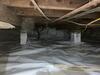 Lintel Repair and Protection in Little Rock, AR