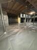 Crawlspace Encapsulation and Foundation Repair in Paragould, AR Restores Home Stability