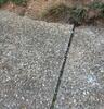Driveway Leveling and Water Control in Little Rock, AR Restores Safety and Home Value