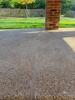 Sidewalk Leveling Restored Safety at a Historic Memphis Home