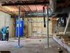 Crawlspace Structural Repair & Foundation Stabilization in Mountain Home, AR
