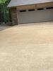 Driveway Cracking Repair in Hot Springs Village, AR: Cost-Effective Concrete Leveling Without Replacement