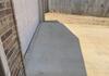 Conway, AR Driveway Repair: Sunken Concrete Lifted, Stabilized, and Sealed