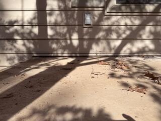 Foundation Repair in Edgemont, AR