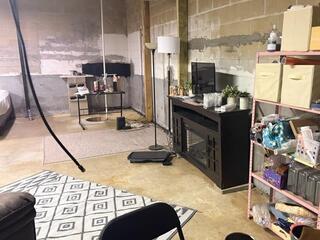 Basement Waterproofing in Mabelvale, AR