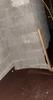 Little Rock Crawl Space Vapor Barrier