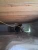 Clean Space Encapsulation in Pearcy Arkansas