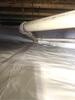 Crawl Space Vapor Barrier in Benton, AR