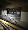 Crawl Space Repair Services in Camden, AR