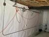 Basement Waterproofing in Hoxie, AR
