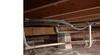 Crawl Space Repair and Encapsulation in Bella Vista, AR