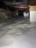 Crawl Space Repair in Traskwood, AR