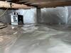 Crawl Space Repair in Bald Knob, AR