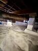 Crawl Space Repair in Bella Vista, AR