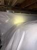 Dirty Crawl Space Repair in Fayetteville, AR
