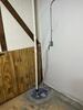 Wet Basement Repair in Rogers, AR