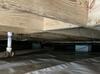 Crawl Space Repair in Adona, AR