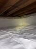 Crawl Space Repair in Gassville, AR