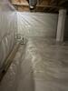 Crawl Space Repair in Leslie, AR