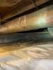 Crawl Space Repair in Harrison, AR
