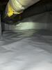Crawl Space Repair in West Fork, AR