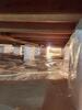 Crawl Space Repair in Little Rock