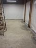 Basement Waterproofing in Mabelvale, AR