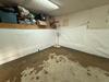 Flooded Basement Transformation in Redfield, AR
