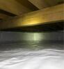 CleanSpace Encapsulation System in London, AR