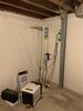 Basement Repair Contractor in Paris, AR