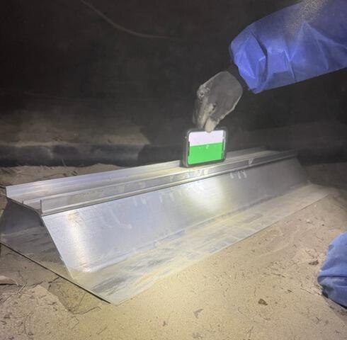 Crawl Space Moisture Issues Leads to Sagging Floor in Fayetteville, NC - Before Photo