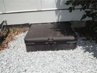 Turtl Installed in Wilmington, NC