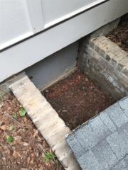 Turtl Installed in Wilmington, NC