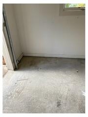 Lifting Concrete Slab in Pinehurst, NC