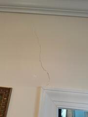 Sinking Floor & Foundation Repair in Smithfield, NC