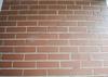 Fixing Cracking Brick in Jacksonville, NC