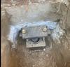 Permanently Stabilizing Foundation in Fayetteville, NC
