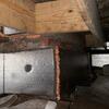 Insulating Crawl Space Walls in Smyrna, NC