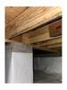 Crawl Space Joists Repair in Sunset Beach, NC