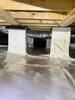 Crawlspace Encapsulation in Whiteville, NC