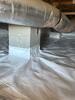 Crawlspace Encapsulation in Newport, NC